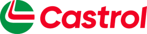 Logo Castrol 2023.svg - Plouzané Saint-Renan