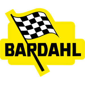 bardahl - Plouzané Saint-Renan
